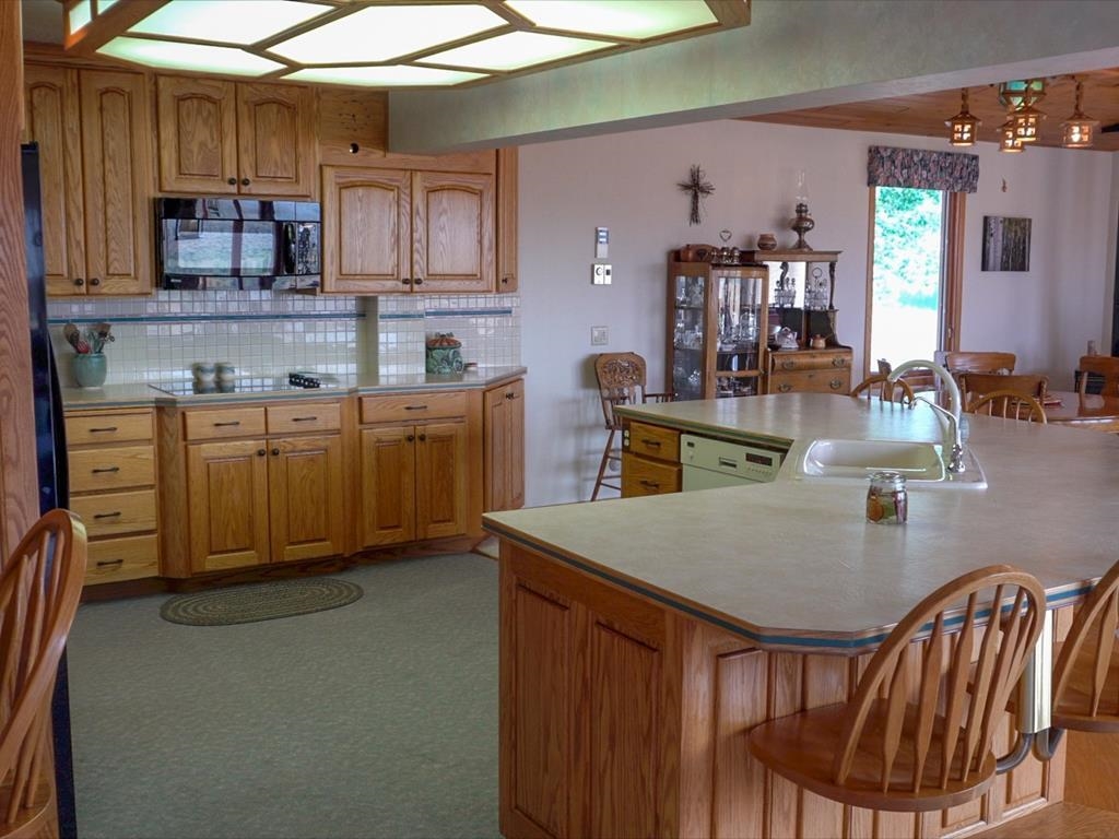 19 A Kolman Ranch Road Rock Springs, WY 82901 - Photo 7 of 41