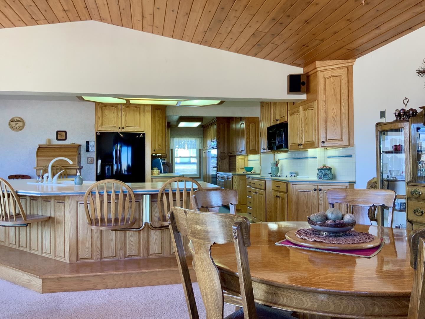 19 A Kolman Ranch Road Rock Springs, WY 82901 - Photo 9 of 41