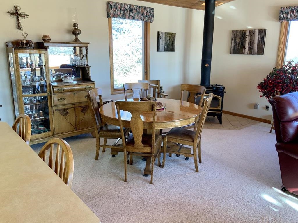 19 A Kolman Ranch Road Rock Springs, WY 82901 - Photo 10 of 41