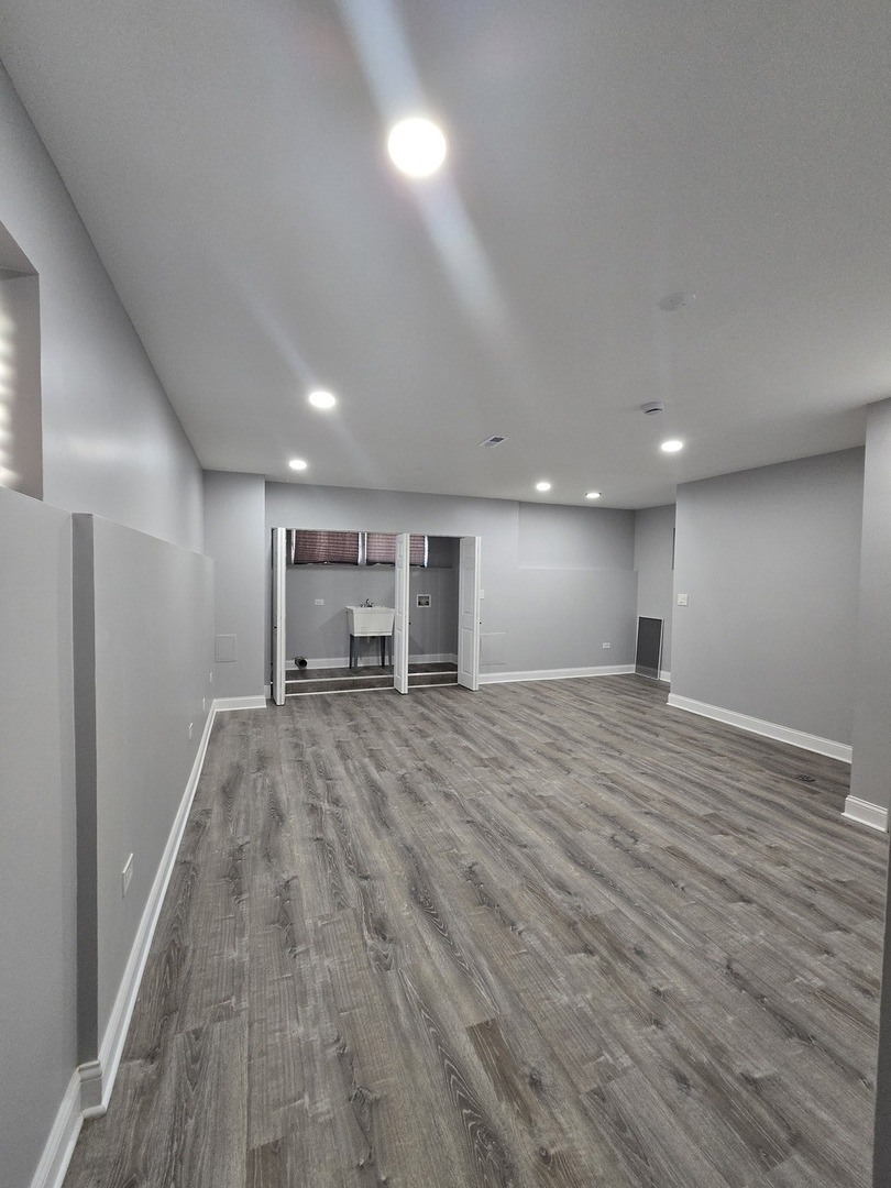 8620 South Normal Avenue Chicago, IL 60620 - Photo 19 of 29 Gallery Image 19