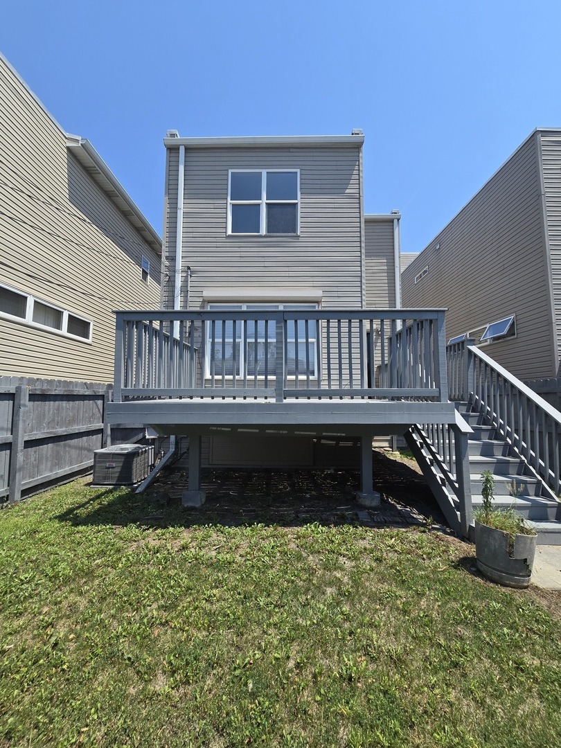 8620 South Normal Avenue Chicago, IL 60620 - Photo 23 of 29 Gallery Image 23