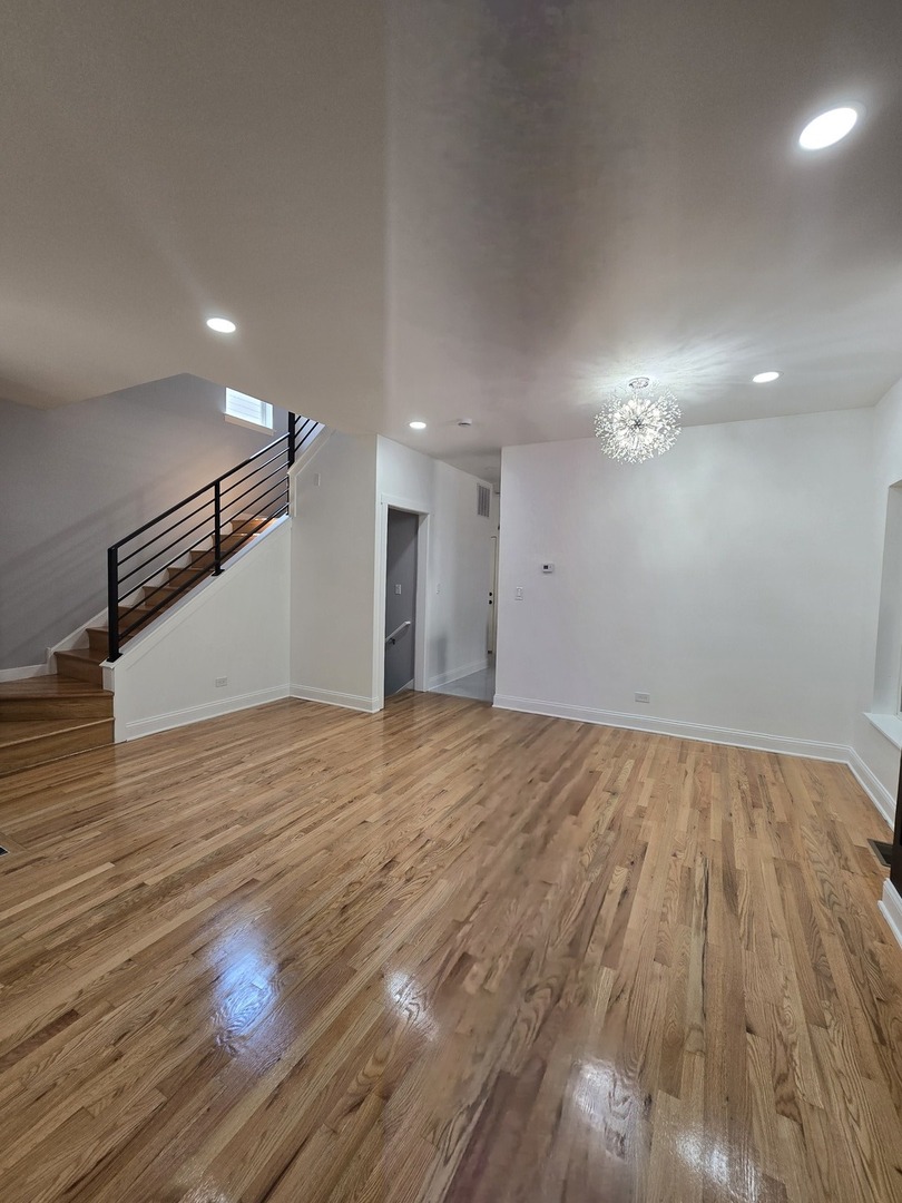 8620 South Normal Avenue Chicago, IL 60620 - Photo 4 of 29 Gallery Image 4