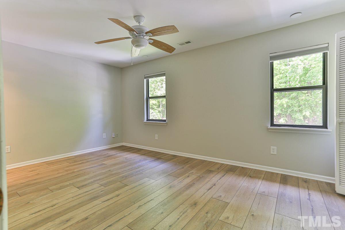 5752 Forest Lawn Court Raleigh, NC 27612 - Photo 13 of 27 Gallery Image 13