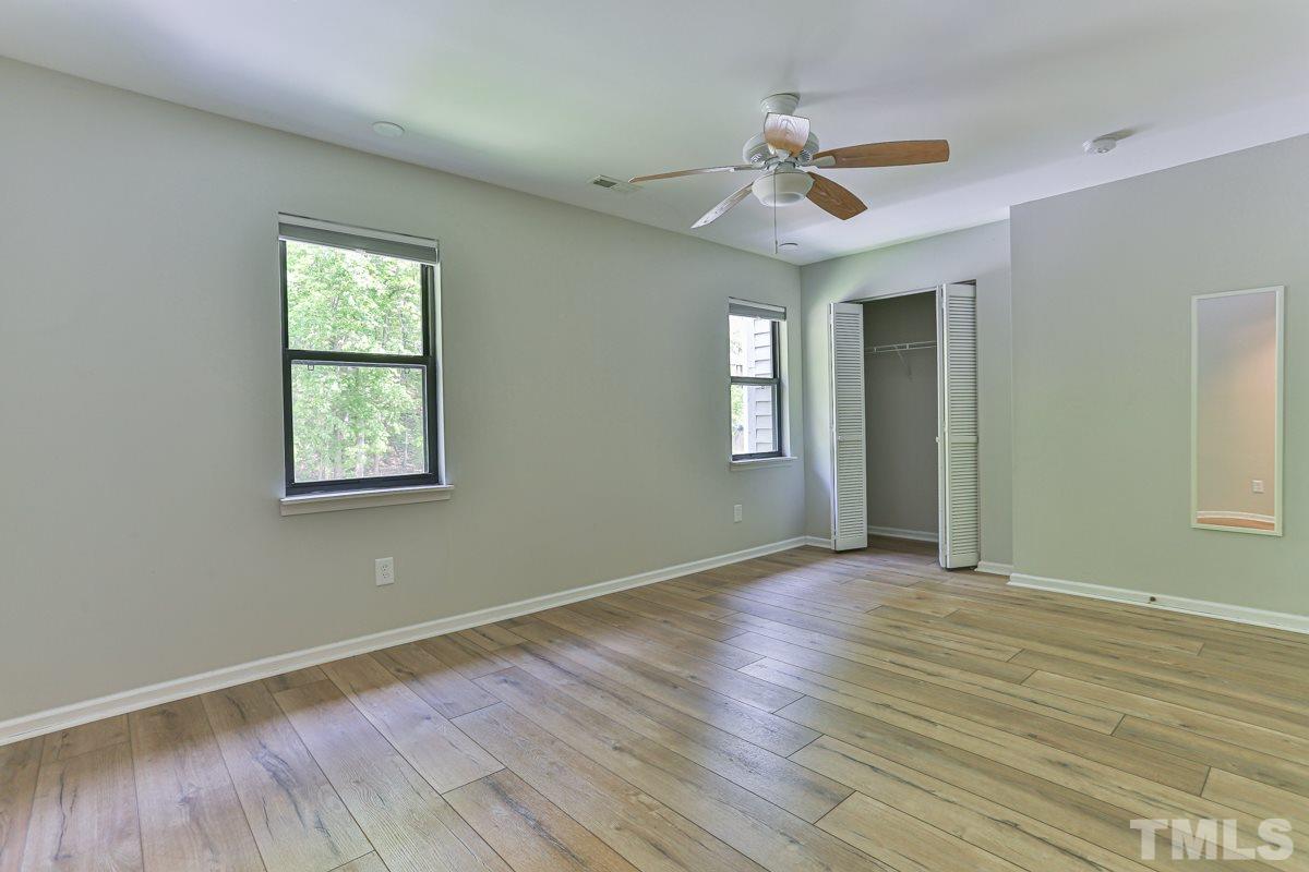 5752 Forest Lawn Court Raleigh, NC 27612 - Photo 15 of 27 Gallery Image 15