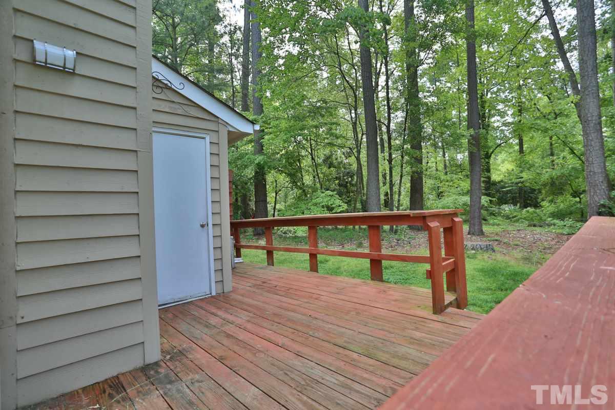 5752 Forest Lawn Court Raleigh, NC 27612 - Photo 19 of 27 Gallery Image 19