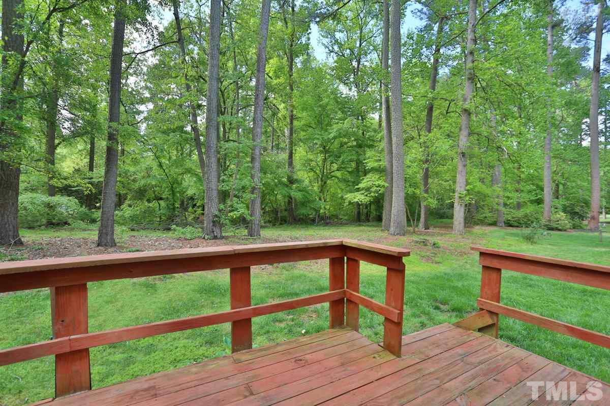 5752 Forest Lawn Court Raleigh, NC 27612 - Photo 20 of 27 Gallery Image 20