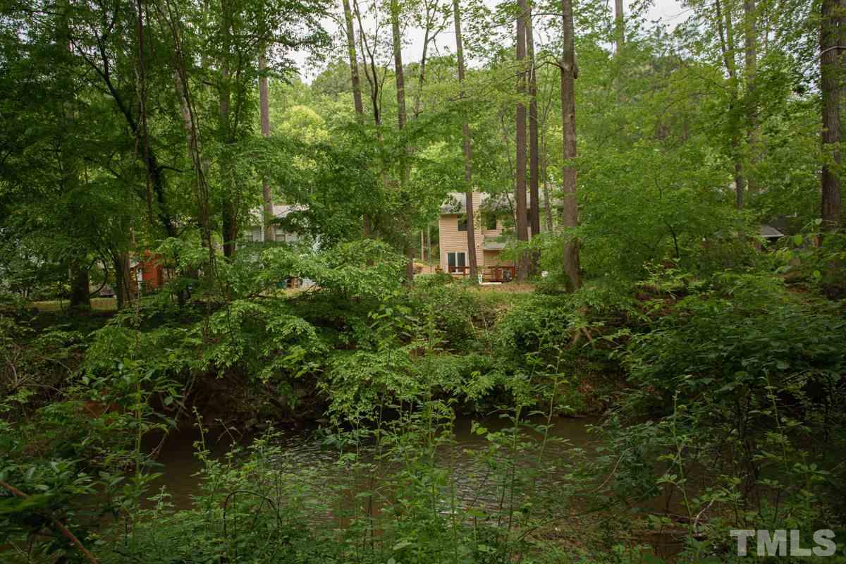 5752 Forest Lawn Court Raleigh, NC 27612 - Photo 21 of 27 Gallery Image 21