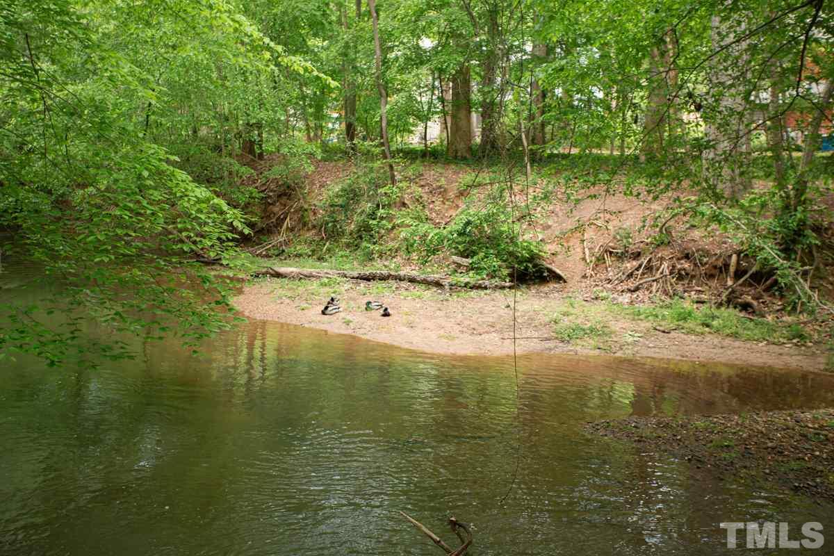 5752 Forest Lawn Court Raleigh, NC 27612 - Photo 23 of 27 Gallery Image 23