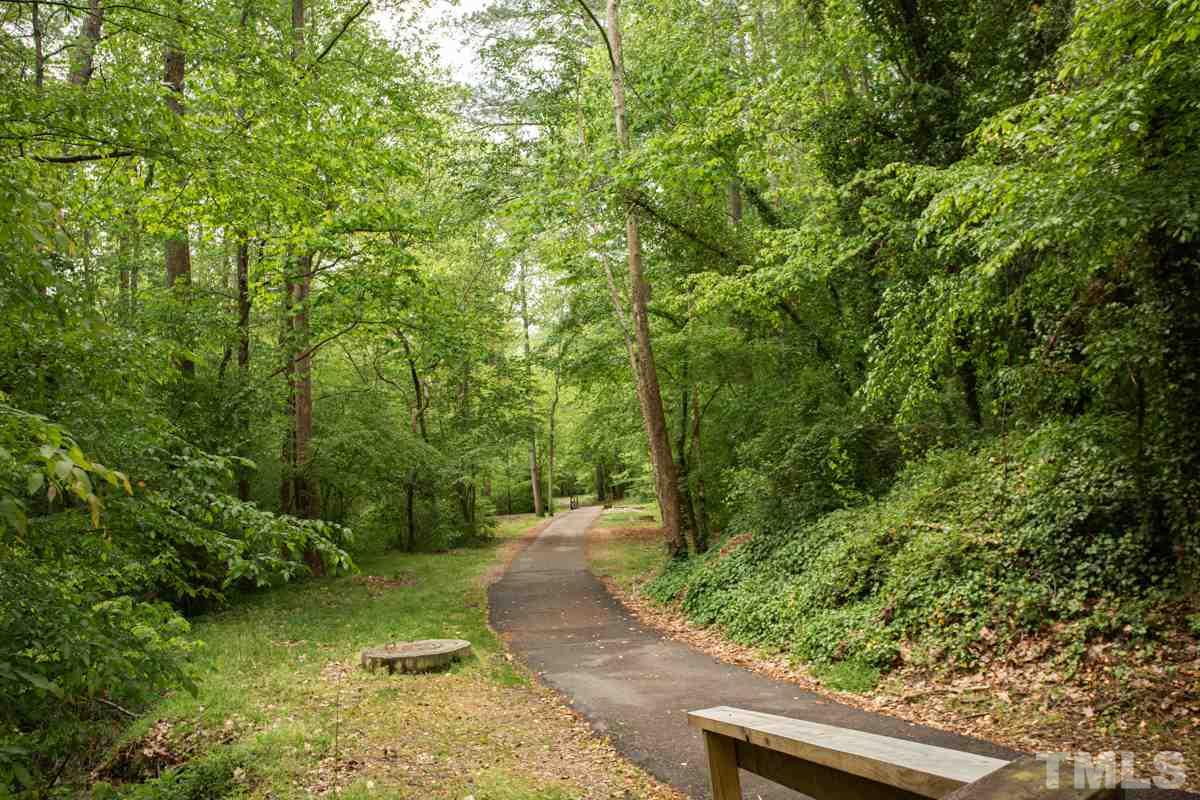 5752 Forest Lawn Court Raleigh, NC 27612 - Photo 24 of 27 Gallery Image 24