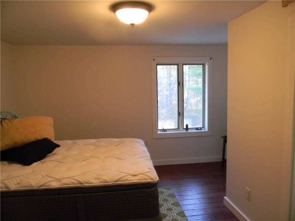 717 Vigue Road Windsor, ME 04363 - Photo 31 of 34 BEDROOM