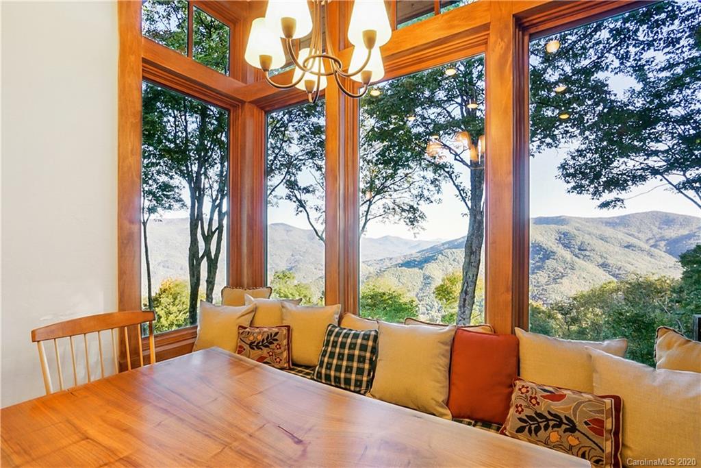 49 Corkscrew Way Sylva, NC 28779 - Photo 11 of 40 Gallery Image 11