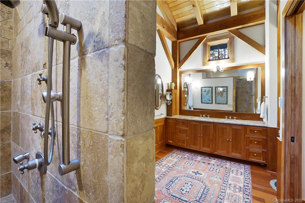 49 Corkscrew Way Sylva, NC 28779 - Photo 18 of 40 Gallery Image 18