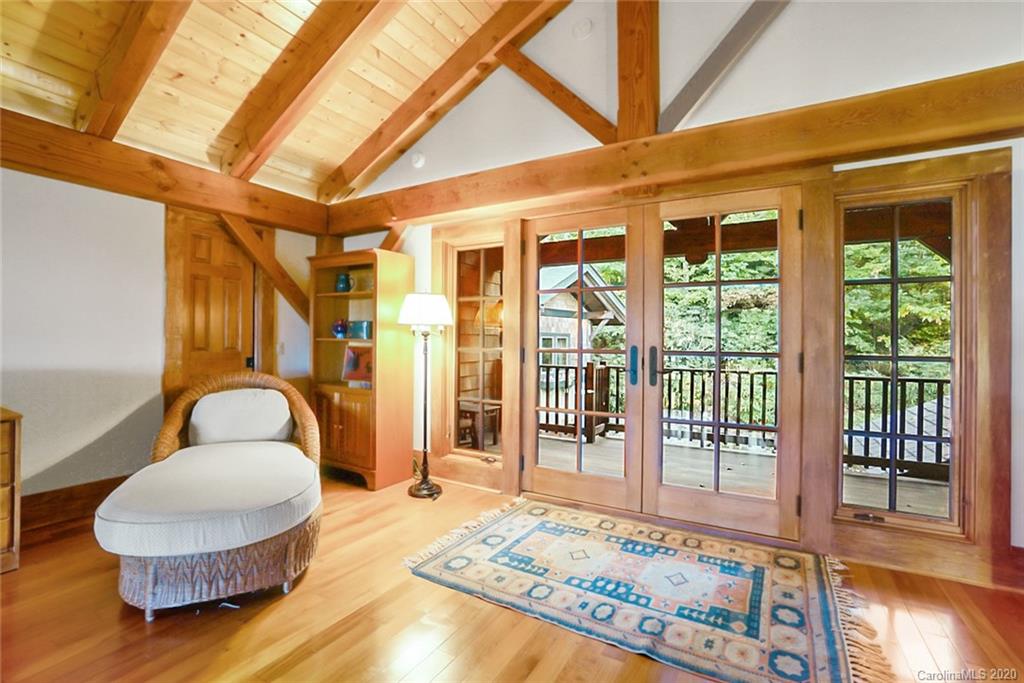 49 Corkscrew Way Sylva, NC 28779 - Photo 20 of 40 Gallery Image 20
