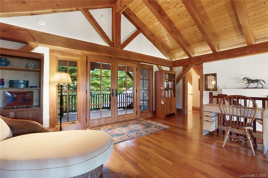 49 Corkscrew Way Sylva, NC 28779 - Photo 21 of 40 Gallery Image 21