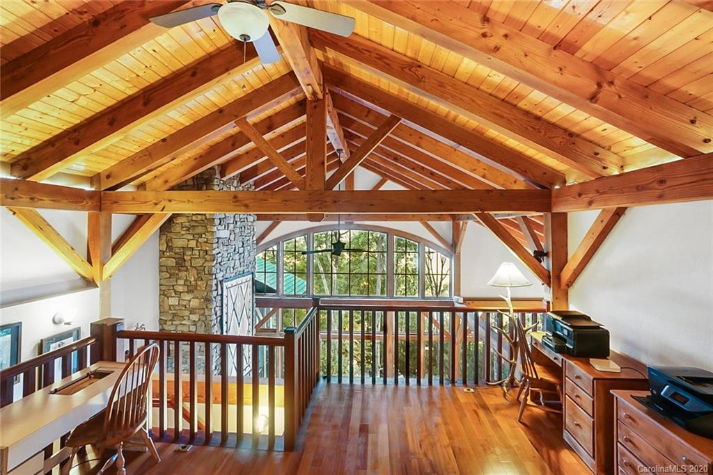49 Corkscrew Way Sylva, NC 28779 - Photo 22 of 40 Gallery Image 22
