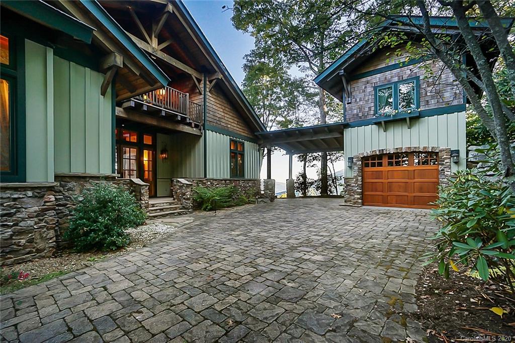 49 Corkscrew Way Sylva, NC 28779 - Photo 28 of 40 Gallery Image 28