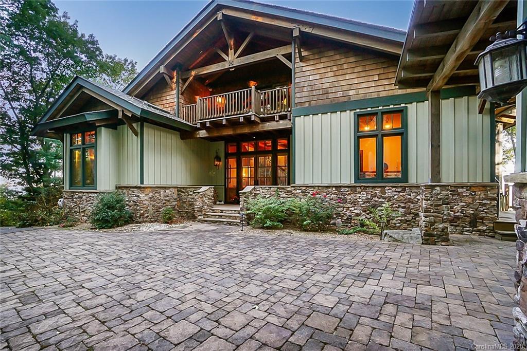 49 Corkscrew Way Sylva, NC 28779 - Photo 31 of 40 Gallery Image 31