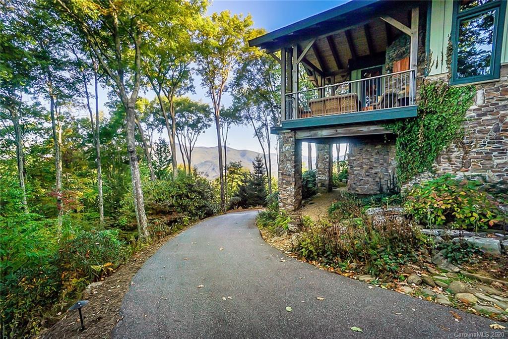 49 Corkscrew Way Sylva, NC 28779 - Photo 32 of 40 Gallery Image 32