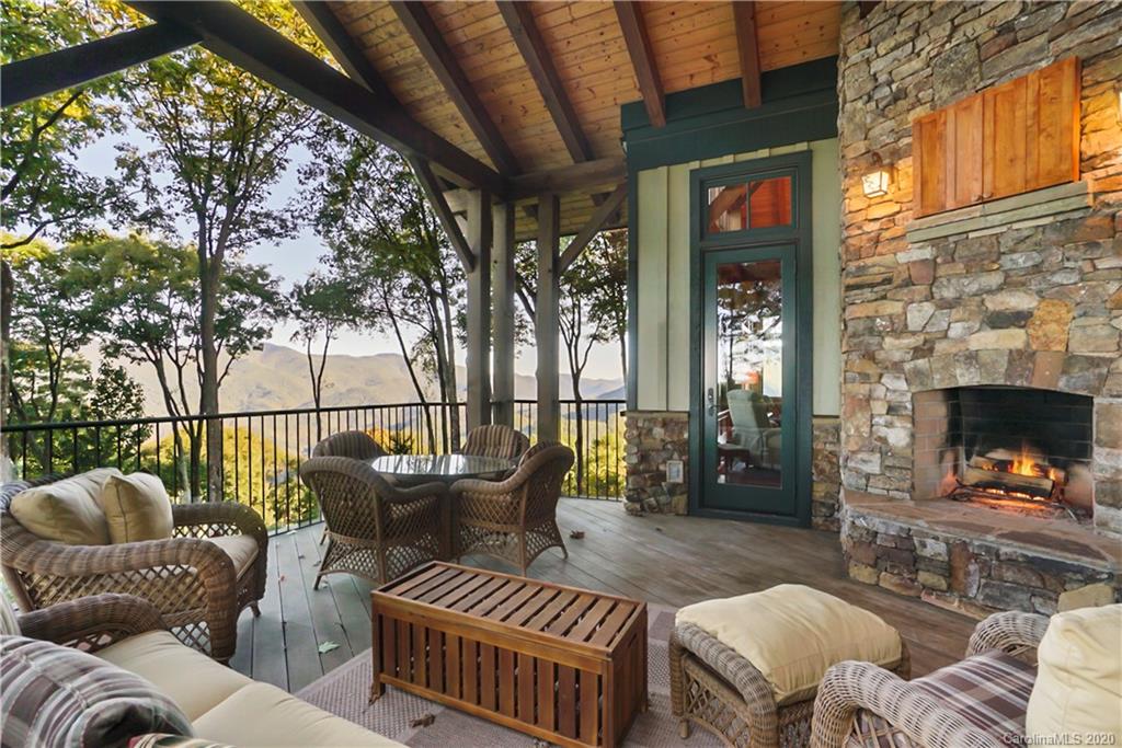 49 Corkscrew Way Sylva, NC 28779 - Photo 33 of 40 Gallery Image 33