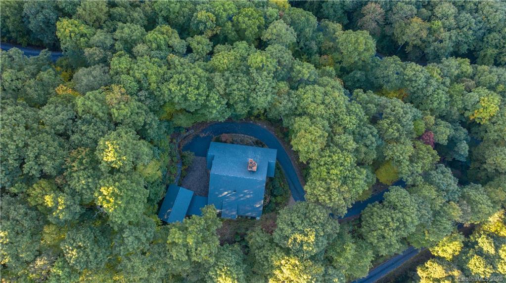 49 Corkscrew Way Sylva, NC 28779 - Photo 34 of 40 Gallery Image 34