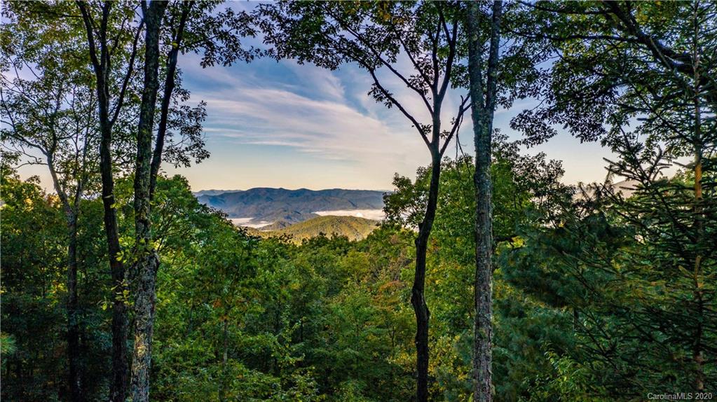 49 Corkscrew Way Sylva, NC 28779 - Photo 38 of 40 Gallery Image 38