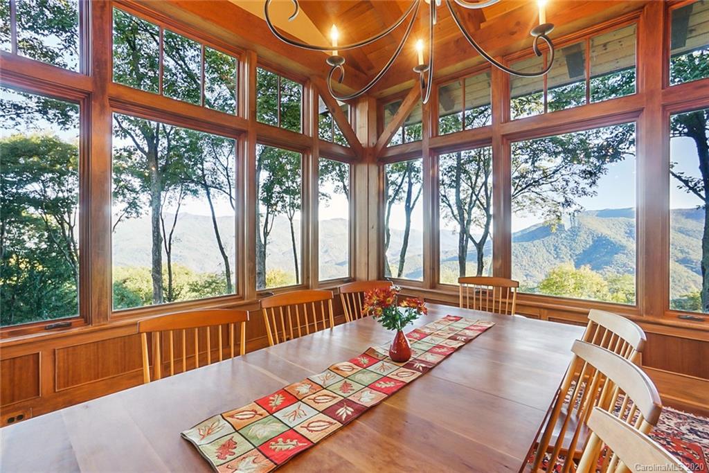 49 Corkscrew Way Sylva, NC 28779 - Photo 8 of 40 Gallery Image 8