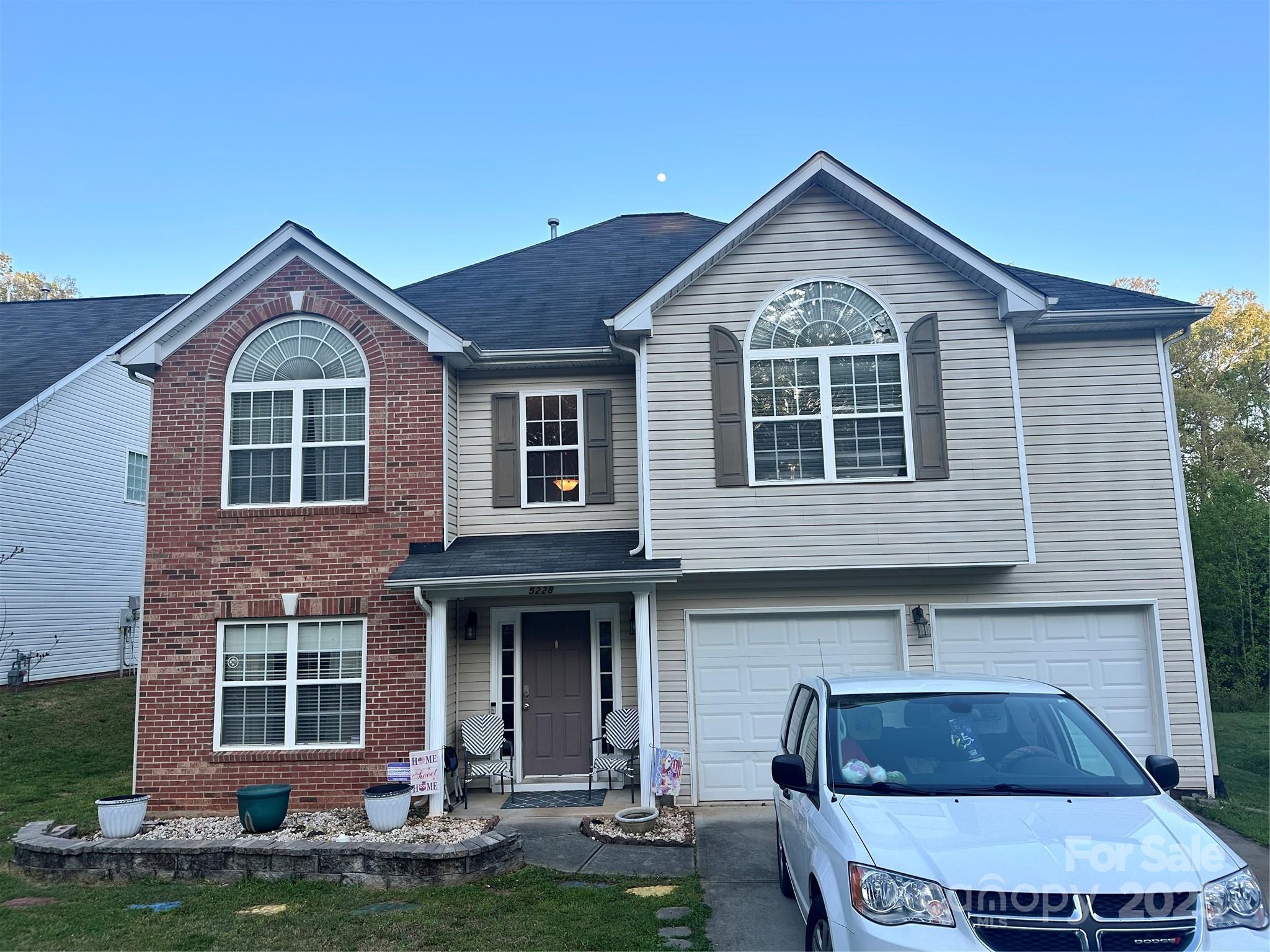 5228 Sunriver Road Gastonia, NC 28054 - Photo 1 of 14 Gallery Image 1