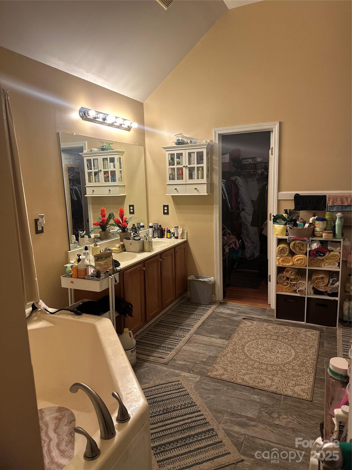 5228 Sunriver Road Gastonia, NC 28054 - Photo 12 of 14 Gallery Image 12