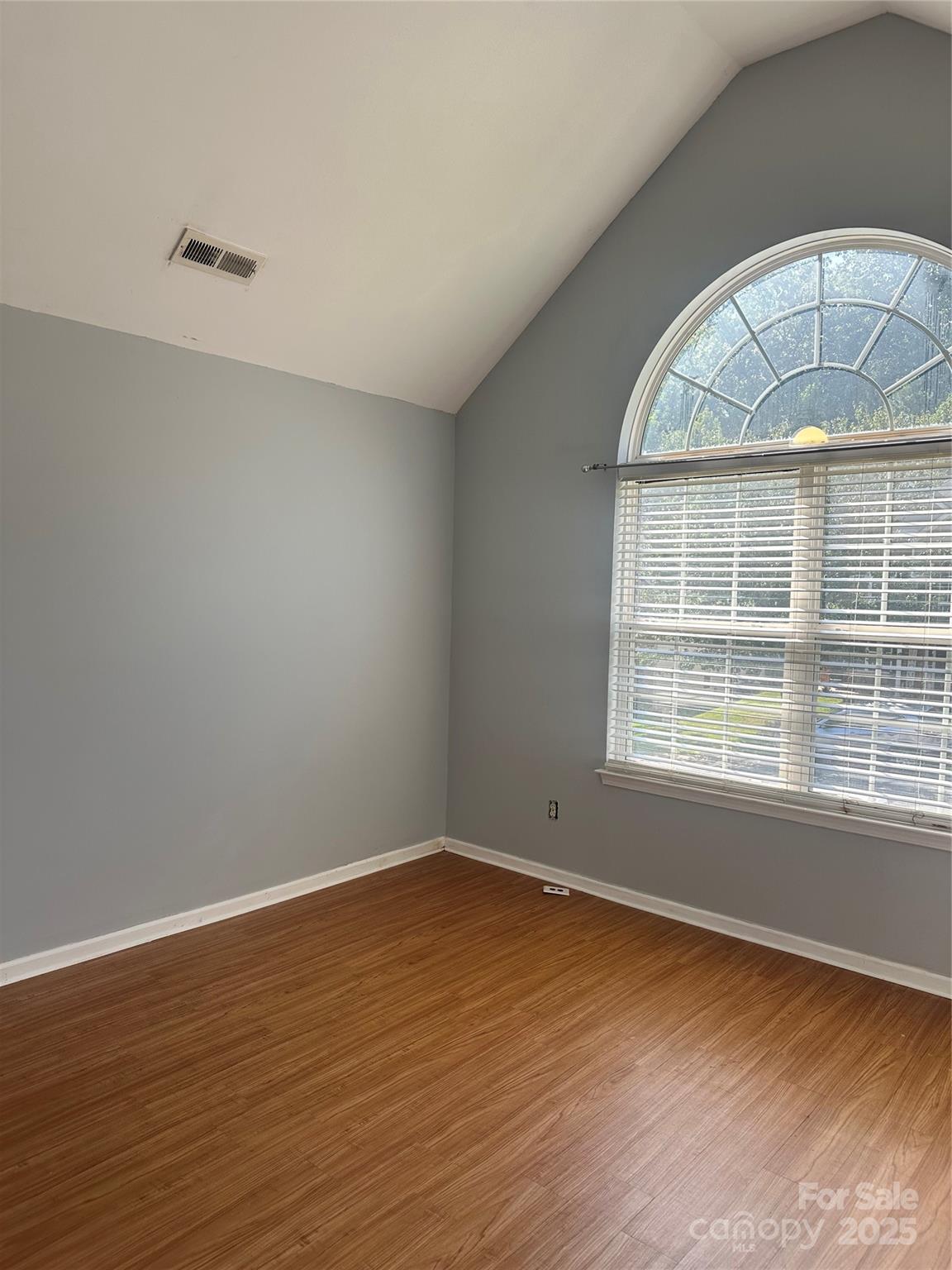 5228 Sunriver Road Gastonia, NC 28054 - Photo 13 of 14 Gallery Image 13
