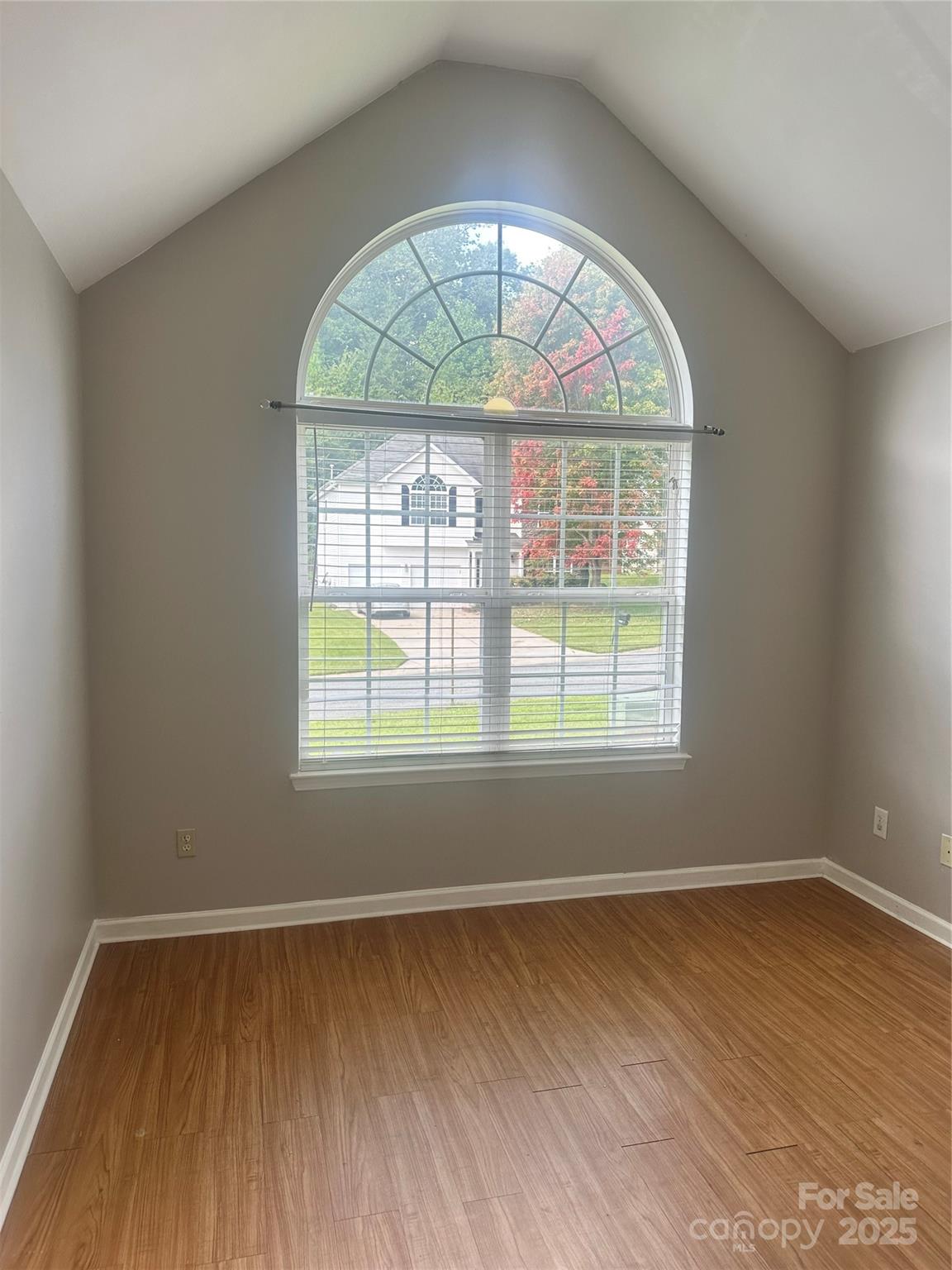 5228 Sunriver Road Gastonia, NC 28054 - Photo 14 of 14 Gallery Image 14