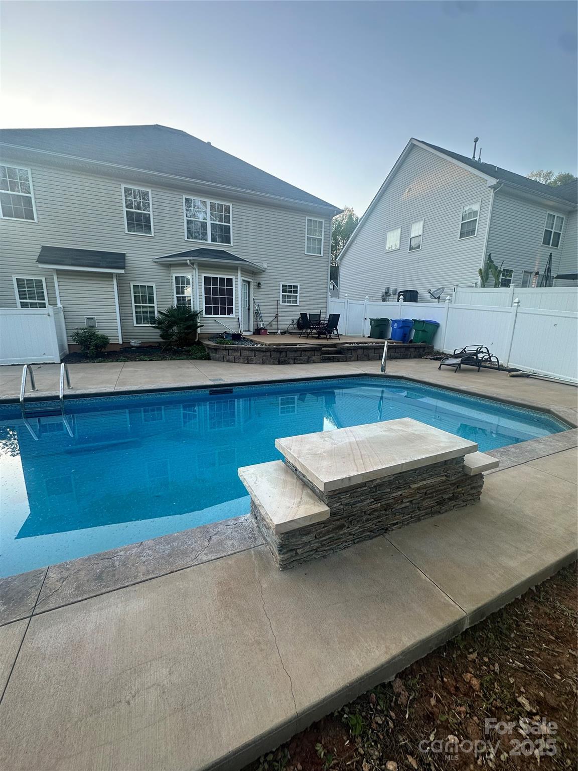 5228 Sunriver Road Gastonia, NC 28054 - Photo 2 of 14 Gallery Image 2