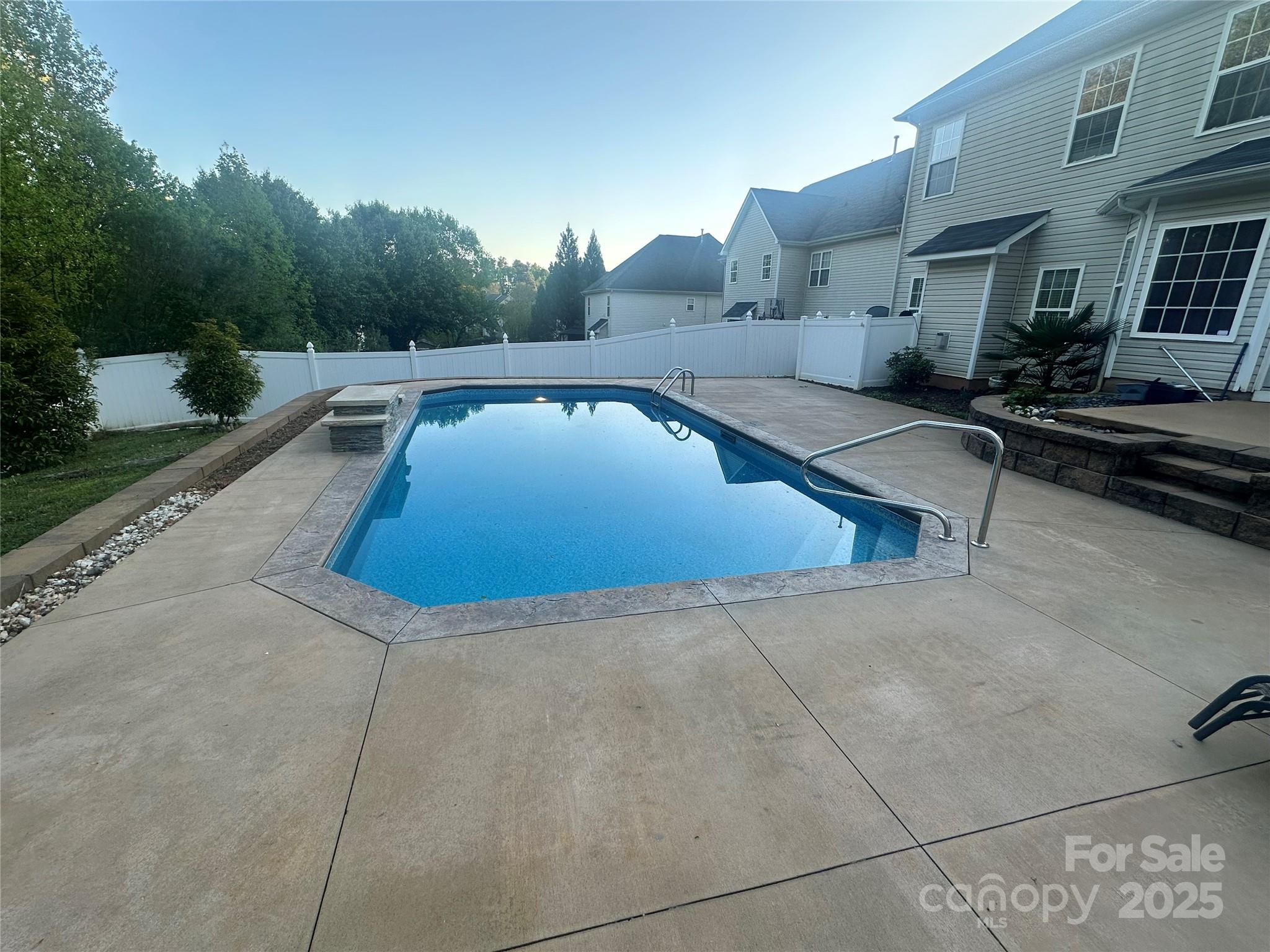 5228 Sunriver Road Gastonia, NC 28054 - Photo 3 of 14 Gallery Image 3