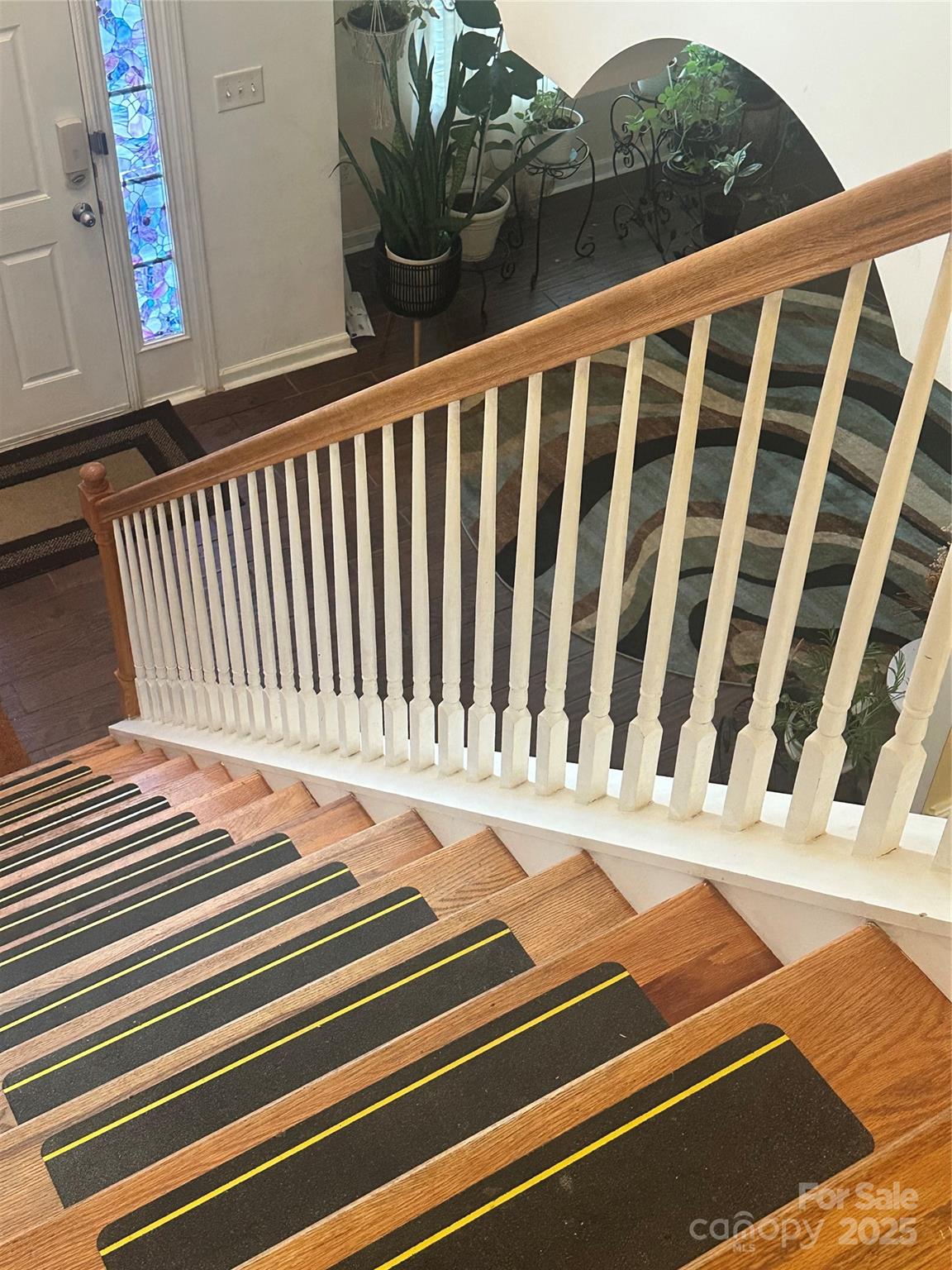 5228 Sunriver Road Gastonia, NC 28054 - Photo 5 of 14 Gallery Image 5