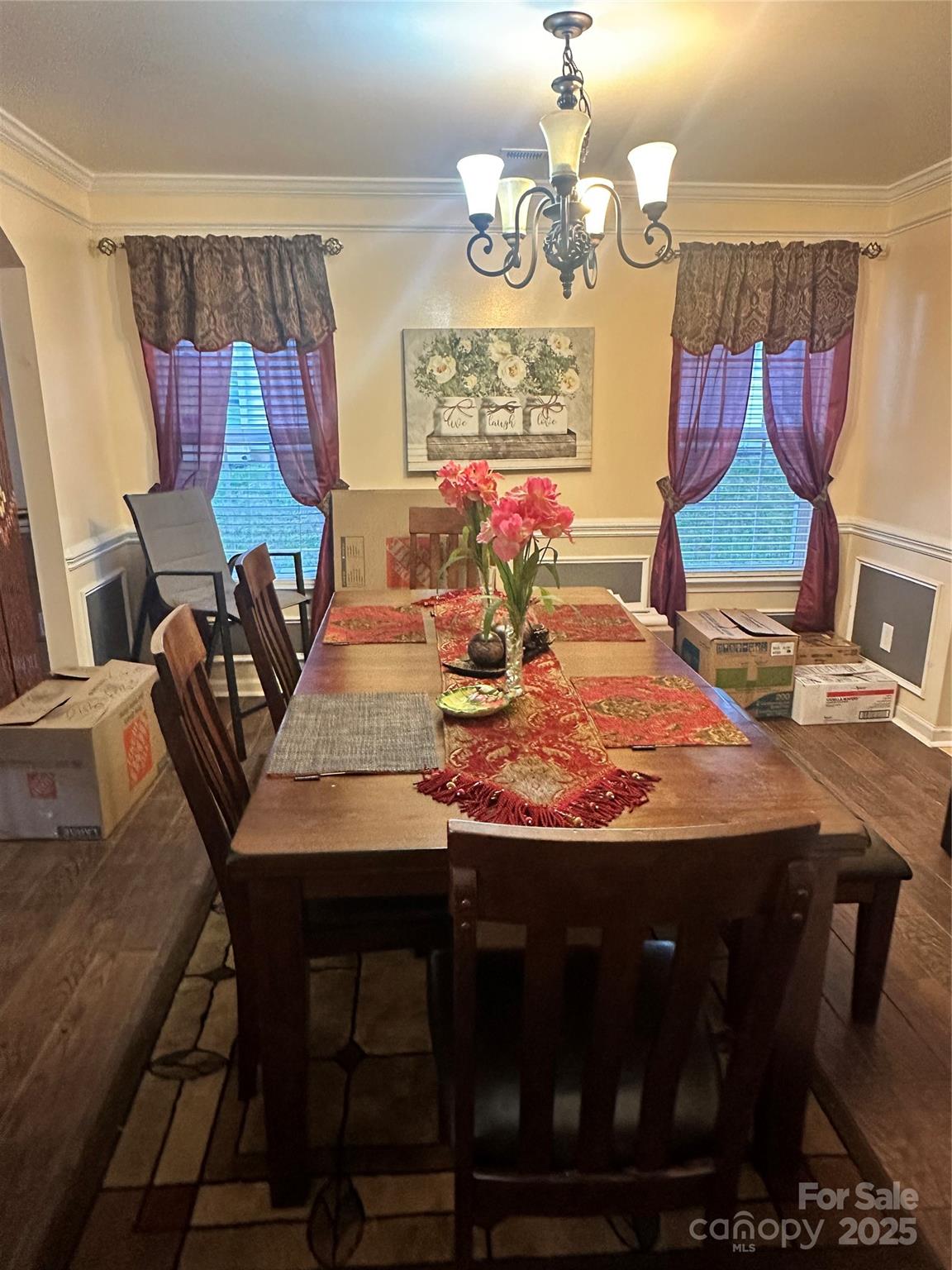 5228 Sunriver Road Gastonia, NC 28054 - Photo 6 of 14 Gallery Image 6