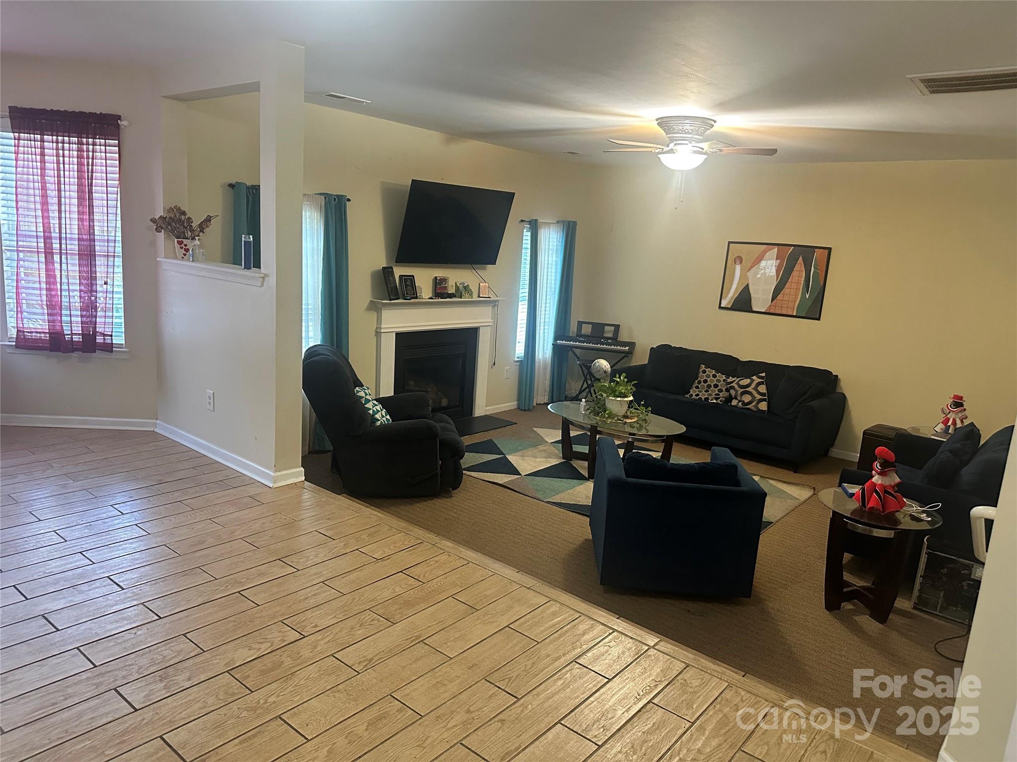 5228 Sunriver Road Gastonia, NC 28054 - Photo 8 of 14 Gallery Image 8