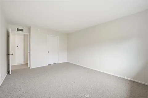 $2,500,000 | 30243 Calle De Suenos, Rancho Palos Verdes, CA 90275