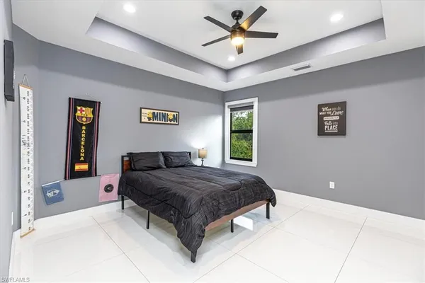 $4,000 | 4029 2nd Avenue Southeast, Naples, FL 34117