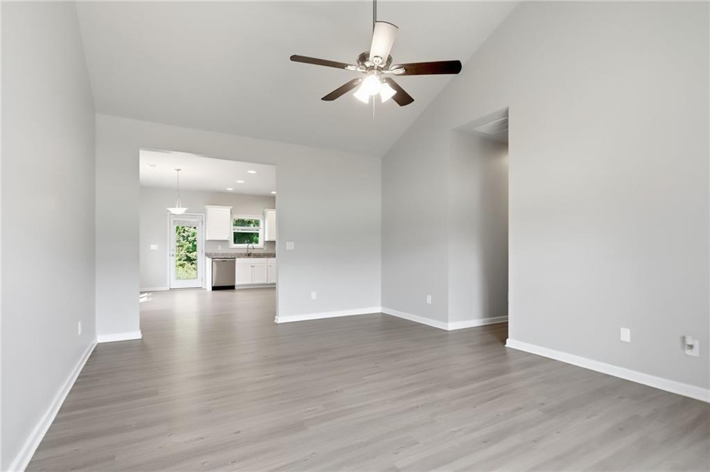115 Culver Street Jackson, GA 30233 - Photo 11 of 36