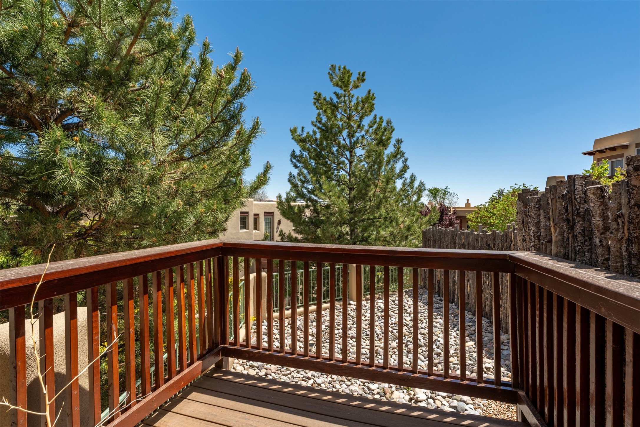 501 Rio Grande Avenue, Unit I4 Santa Fe, NM 87501 - Photo 34 of 38