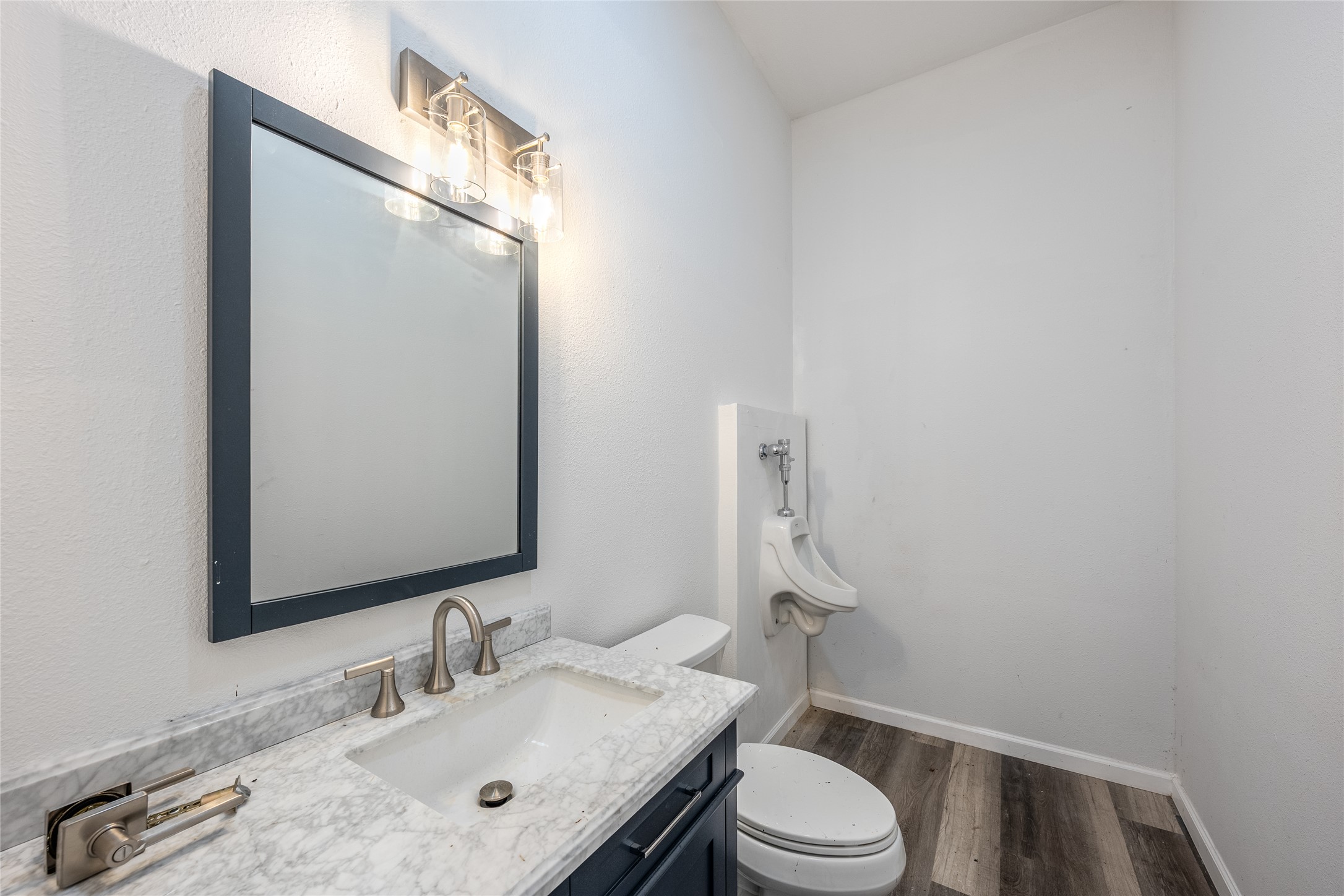 1153 Brookswood Avenue Austin, TX 78721 - Photo 25 of 25