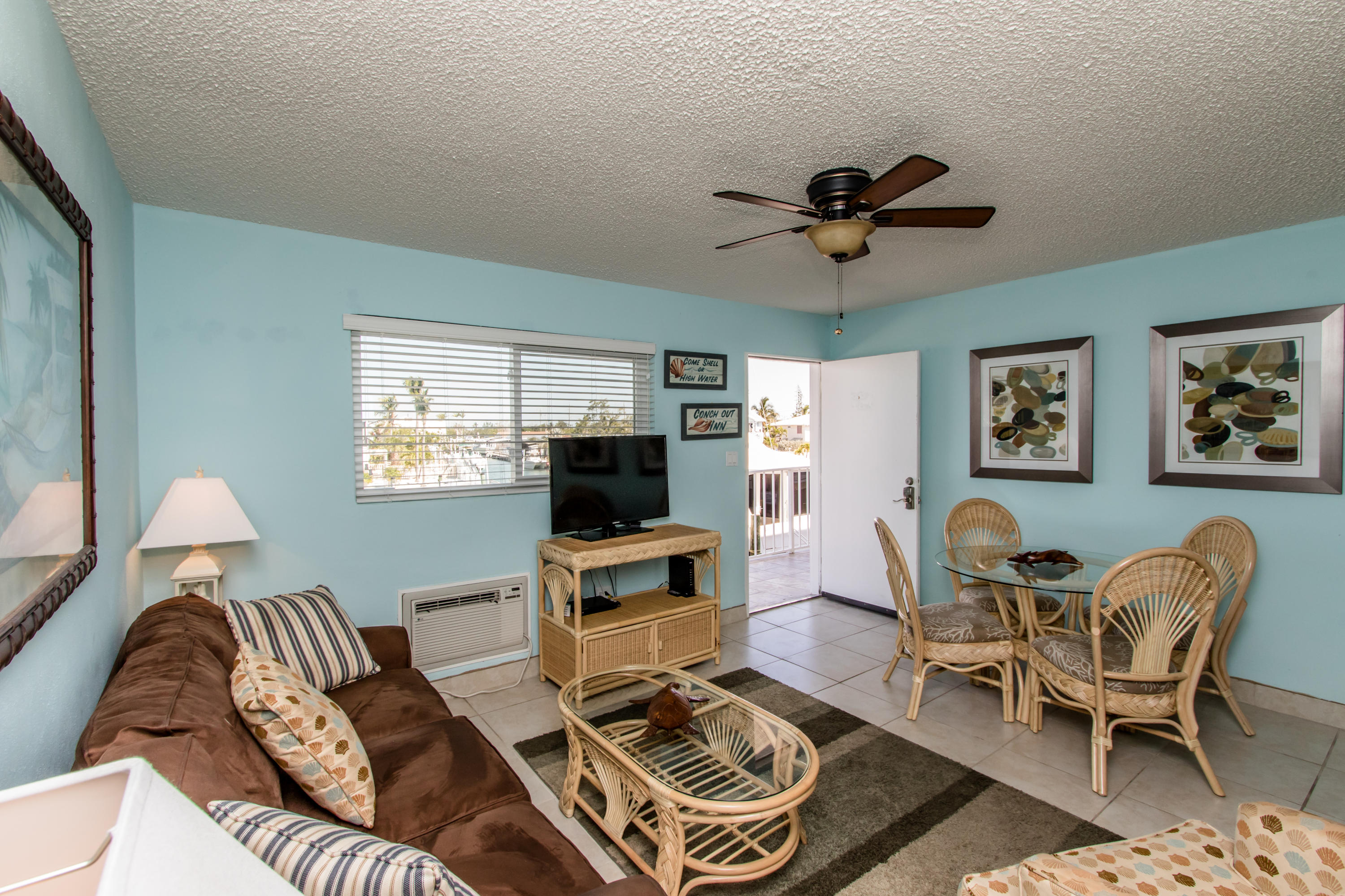 21 Sombrero Boulevard, Unit 203 Marathon, FL 33050 - Photo 12 of 44 Skipjack 203-4022