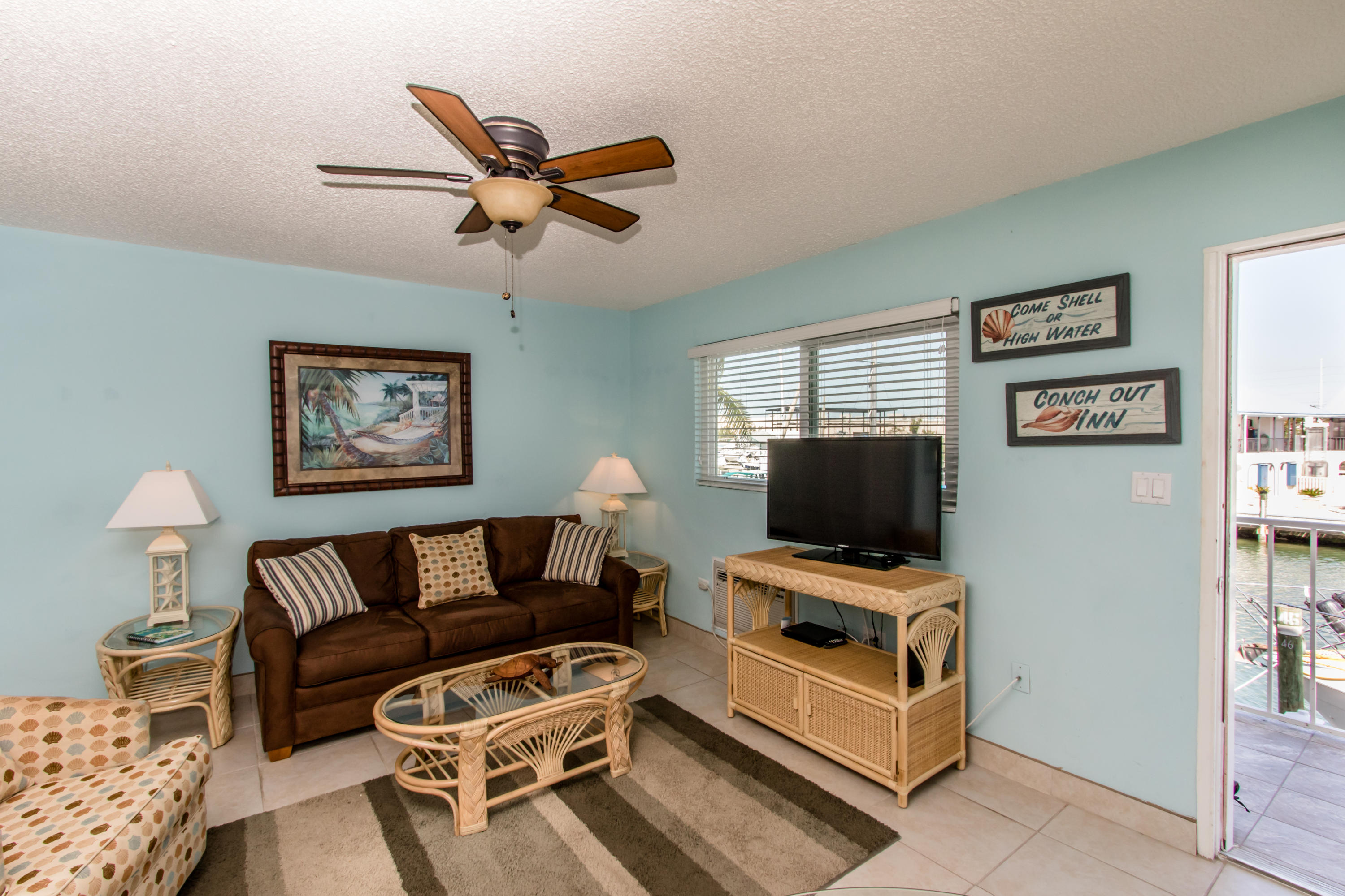 21 Sombrero Boulevard, Unit 203 Marathon, FL 33050 - Photo 13 of 44 Skipjack 203-4029
