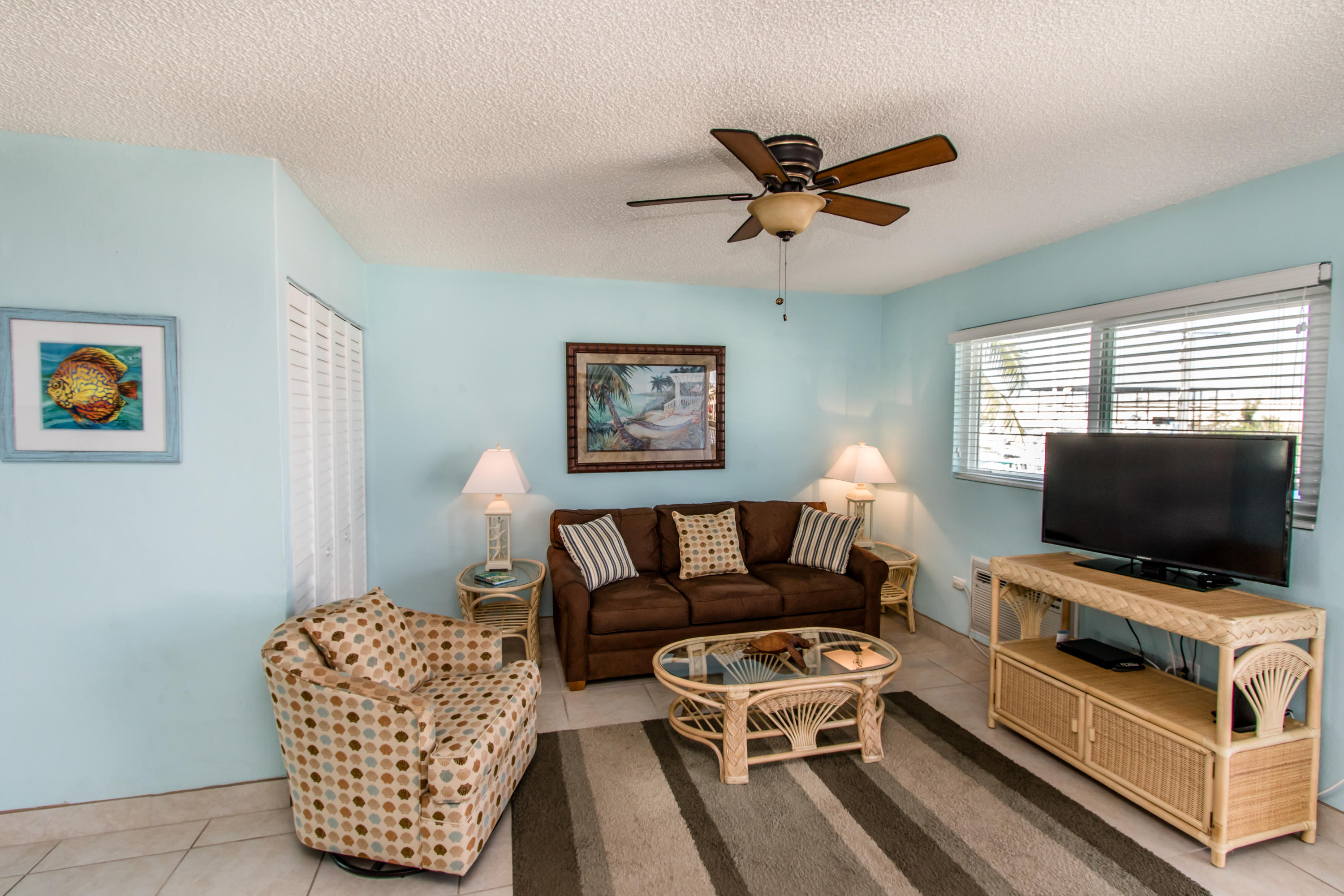 21 Sombrero Boulevard, Unit 203 Marathon, FL 33050 - Photo 14 of 44 Skipjack 203-4031