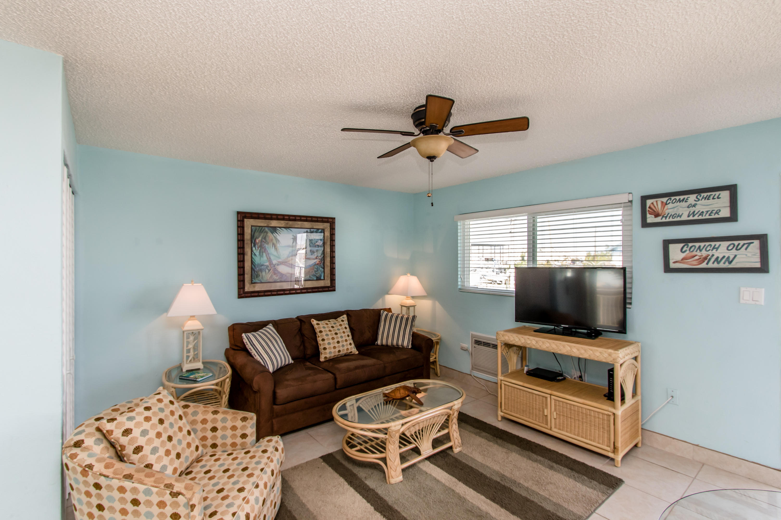 21 Sombrero Boulevard, Unit 203 Marathon, FL 33050 - Photo 15 of 44 Skipjack 203-4032