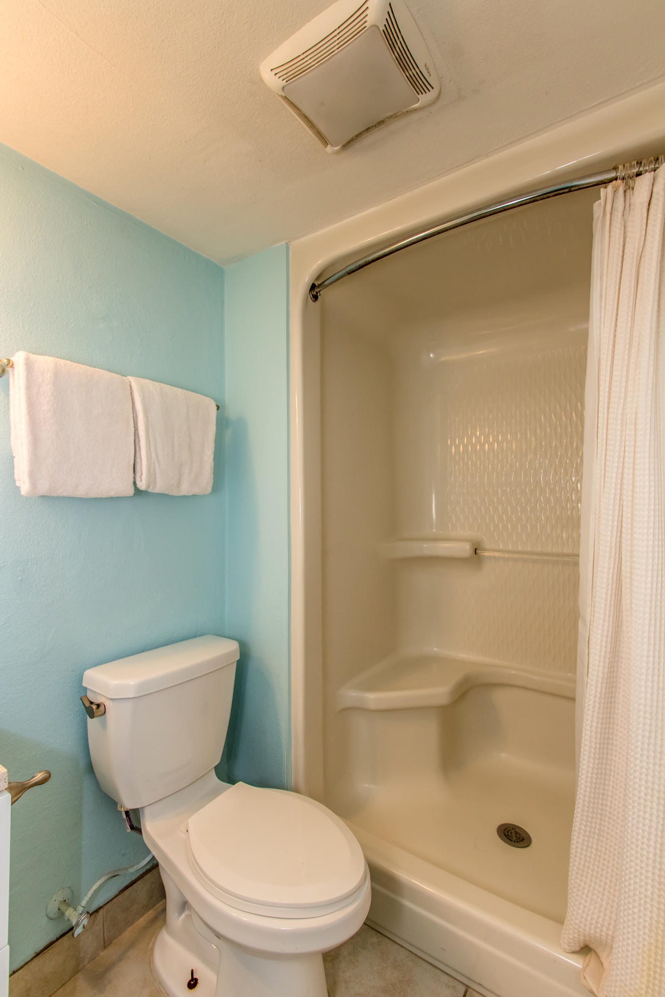 21 Sombrero Boulevard, Unit 203 Marathon, FL 33050 - Photo 21 of 44 Skipjack 203-4056