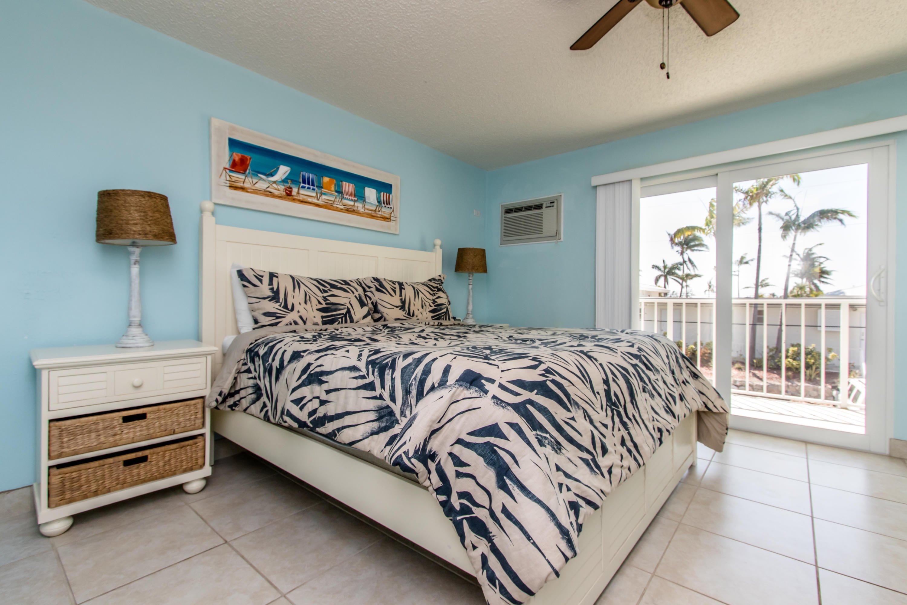21 Sombrero Boulevard, Unit 203 Marathon, FL 33050 - Photo 23 of 44 Skipjack 203-4064