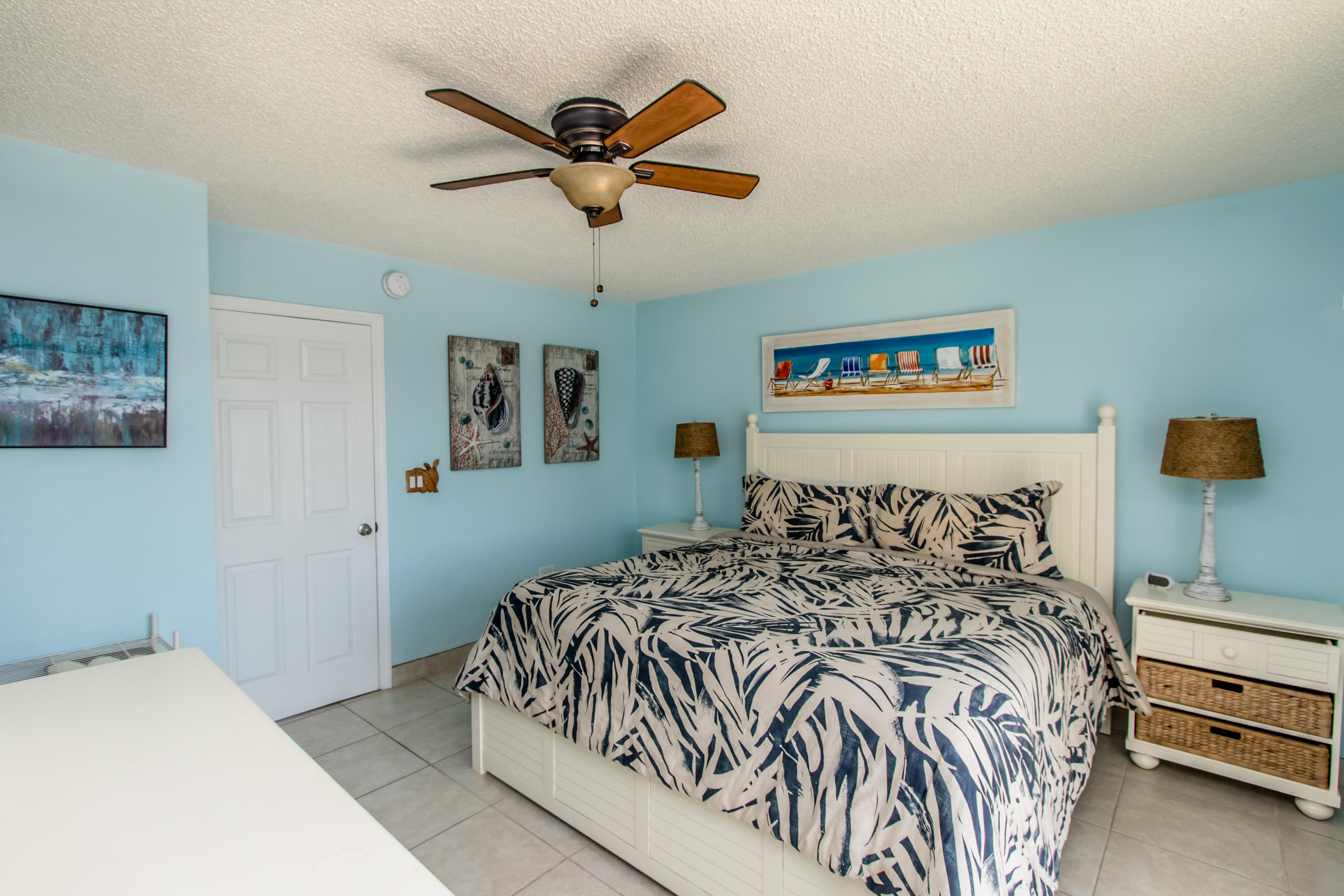 21 Sombrero Boulevard, Unit 203 Marathon, FL 33050 - Photo 24 of 44 Skipjack 203-4070