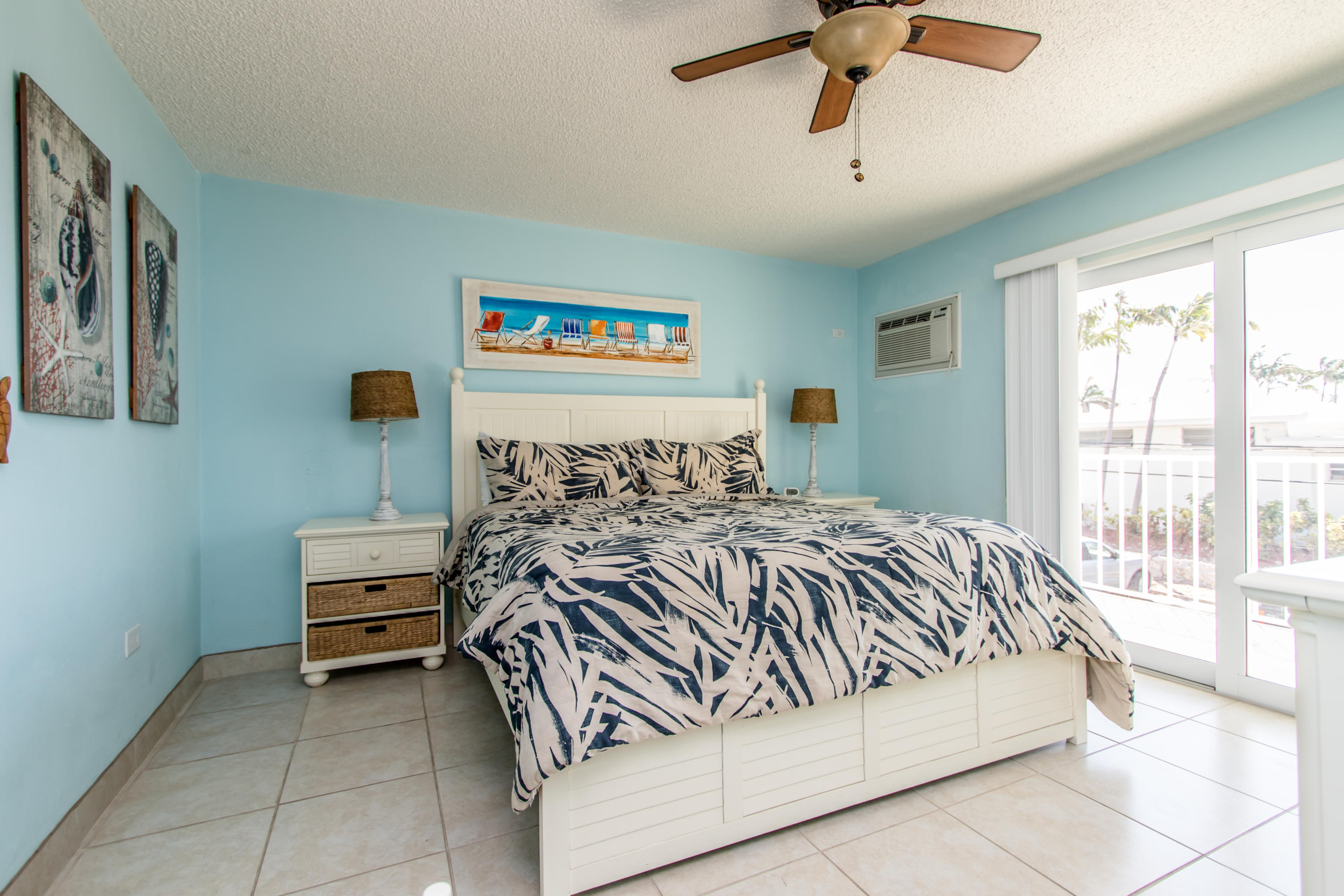 21 Sombrero Boulevard, Unit 203 Marathon, FL 33050 - Photo 25 of 44 Skipjack 203-4074