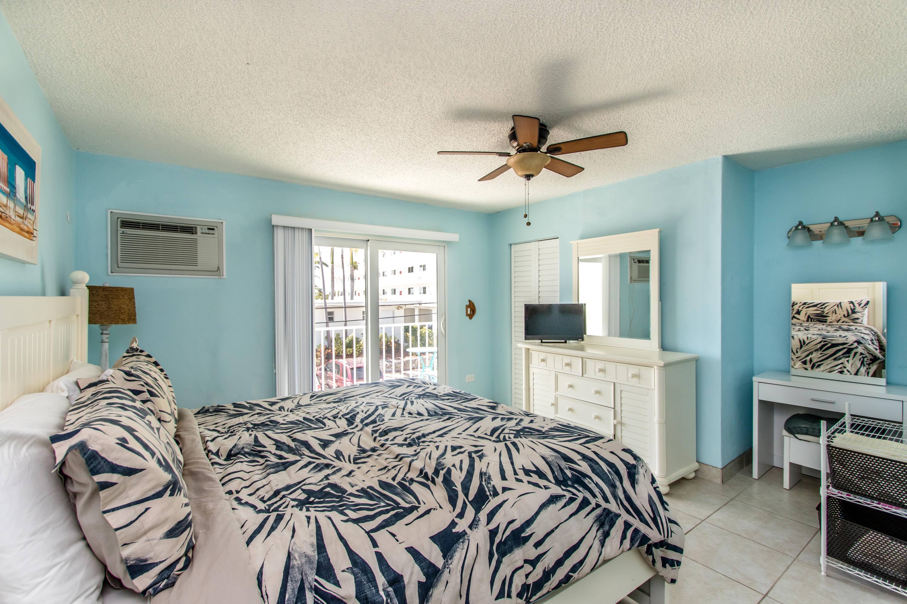 21 Sombrero Boulevard, Unit 203 Marathon, FL 33050 - Photo 28 of 44 Skipjack 203-4083
