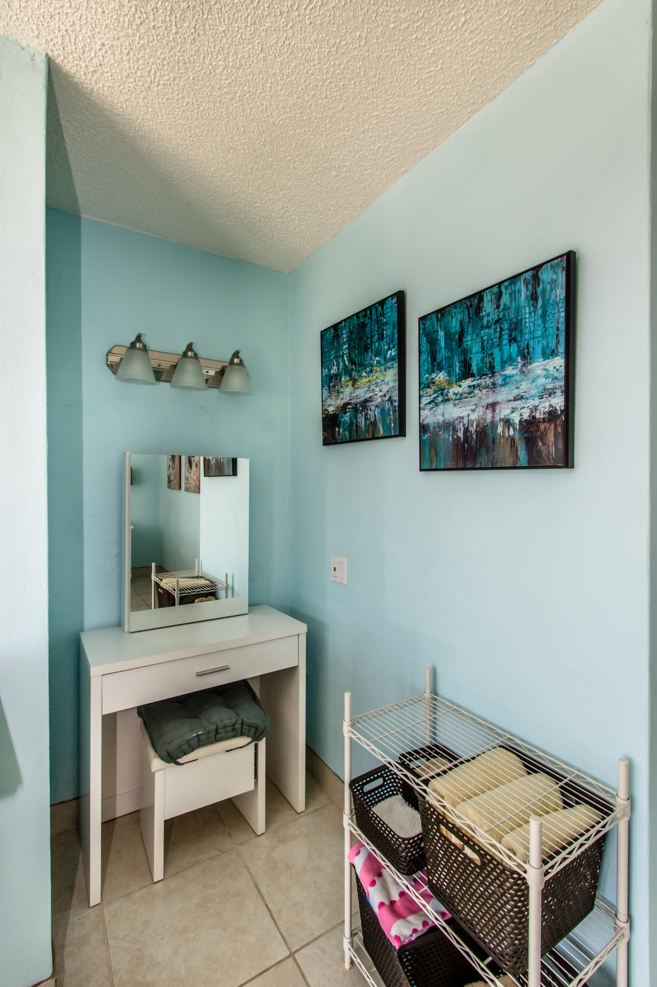 21 Sombrero Boulevard, Unit 203 Marathon, FL 33050 - Photo 29 of 44 Skipjack 203-4087